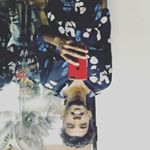 Profile Picture of 🍁sAdIQ Jr🍁 (@__sadiq_ibrahim__) on Instagram