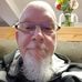 Profile Picture of Mike Dominie (@mike.dominie.5) on Facebook