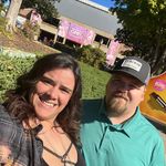 Profile Picture of Zachary Kane (@zkane1488) on Instagram