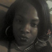 Profile Picture of Johnetta Smith (@johnetta-smith-2) on Quora