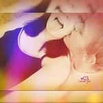 Profile Picture of kevin ringel (@kevin.ringel) on Instagram