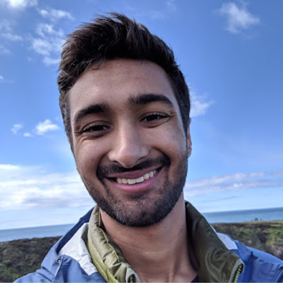 Profile Picture of Jason Gupta (@jasongupta) on Poshmark