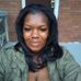 Profile Picture of Chrissy Sumpter (@chrissy.sumpter.3) on Facebook