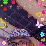 Profile Picture of Hassen Qafar (@Hassen-Qafar) on Facebook