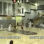 Profile Picture of girlsbasketball2010 (@@girlsbasketball2010) on Tiktok
