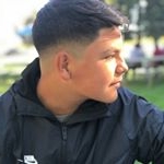 Profile Picture of Federico (@federicoalvarez174) on Instagram