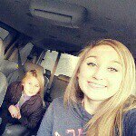 Profile Picture of Ashlie Mcdaniel (@ashliemm) on Instagram