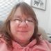 Profile Picture of Janet Heinrich (@janet.heinrich.585) on Facebook