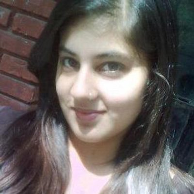 Profile Picture of Markcanary (@mark9963) on Twitter