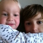 Profile Picture of Tobias Gorge Howard Butcher (@the_awesome_nut_cracker) on Instagram