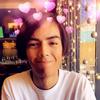Profile Picture of Anthony Hidalgo (@@hidalgo.anthony) on Tiktok