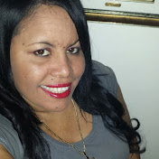 Profile Picture of Johan Alcantara (@johanalcantara6459) on Youtube