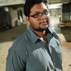 Profile Picture of Mohammed Abdul Gafoor (@Mohamme20864844) on Twitter