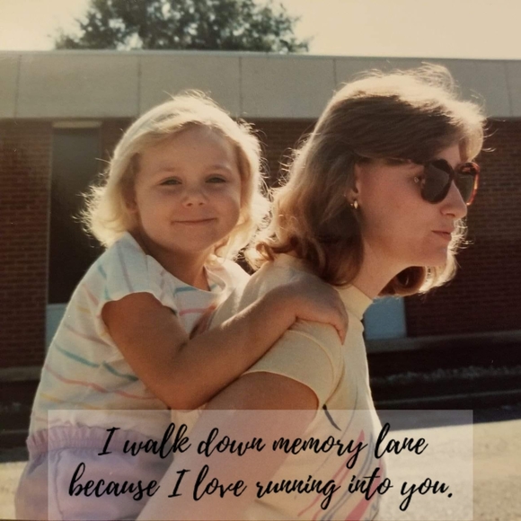 Profile Picture of Christy Miskimen (@mrsmiskimen) on Poshmark