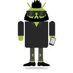 Michael Kubala - Instagram Profile Picture of Michael Kubala (@cassanovastud) on Instagram