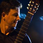 Profile Picture of Fernando Vieira (@_f_vieira_) on Instagram