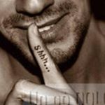 Denny Reprincipe - Instagram Profile Picture of Denny Reprincipe (@reprincipedenny) on Instagram