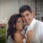 Profile Picture of Rachel Mitchell (@rachelevemitchell) on Instagram