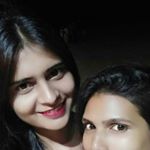 Profile Picture of Sharmila Singh Boora (@sharmila_2911) on Instagram