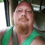 Profile Picture of Jeffrey michael Eagle (@jeffreymichaeleagle) on Instagram