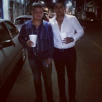 Profile Picture of Alejandro (@Manuel_Canabal) on Twitter