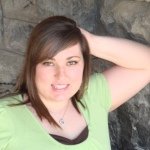 Profile Picture of Alison Workman (@alisonworkman1) on Instagram