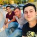 Profile Picture of Wamil Kamilov (@wamil.kamilov) on Facebook