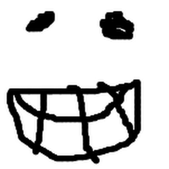 Profile Picture of Aviva Rutkin (@vivmasterflex) on Poshmark