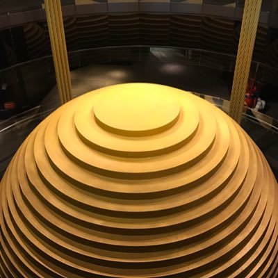 Profile Picture of Scott Allore (@ScottAllore) on Twitter