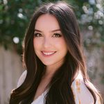 Profile Picture of Alexandria E. Werthman | Reina de la Feria de las Flores (@reinaferia24) on Instagram