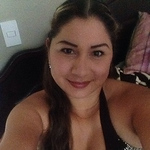 Profile Picture of Isabel Cardenas (@isabelcardenas51) on Flickr