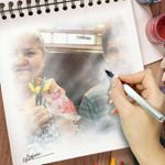 Profile Picture of Lillian Baez (@lillian.baez.3) on Instagram