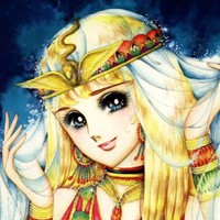 Profile Picture of Jocelyn Erkocevic (@jocelyn-erkocevic) on Quora