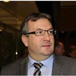 Profile Picture of Peter Thomson (@peter77377) on Instagram