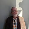 Profile Picture of Jeremy Clemens (@jeremyrclemens) on Pinterest
