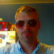 Profile Picture of Michael Byrd (@michaelbyrd3488) on Youtube