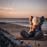 Profile Picture of scott_cook (@scott_kahlen_james) on Instagram