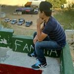 Profile Picture of abel adrian icedo rascon (@abeladrianicedo) on Instagram