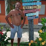 Profile Picture of Laurindo Liberato (@liberatolaurindo) on Instagram