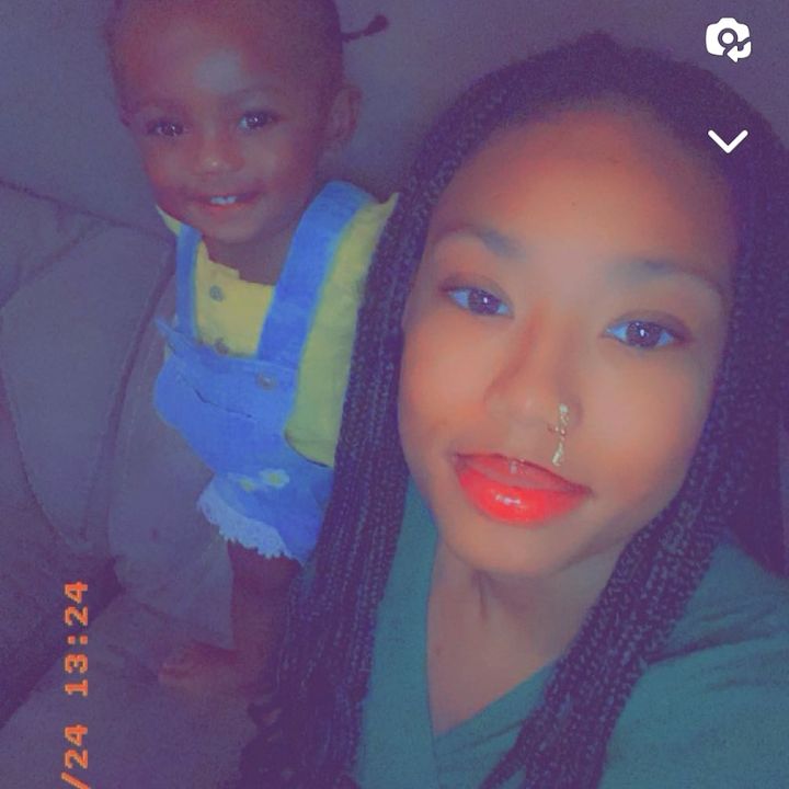 Profile Picture of Ari25 (@irian.lacks) on Tiktok