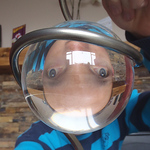 Profile Picture of Michael Cameron (@michaelc86) on Flickr