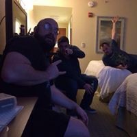 Profile Picture of Greg Gay (@greg-gay) on Quora