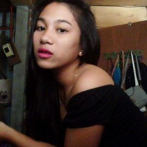 Profile Picture of Leanne Rose Lucente (@LucenteLeanne) on Twitter
