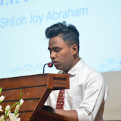 Profile Picture of Shiloh Joy Abraham (@shilohjoyabraham7766) on Youtube