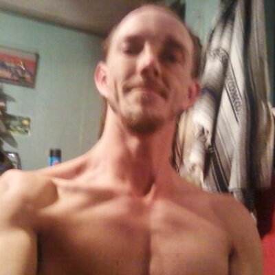 Profile Picture of Jason Ables (@ables587) on Twitter
