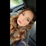 Profile Picture of Jessica Dube (@jessica_raedube) on Instagram