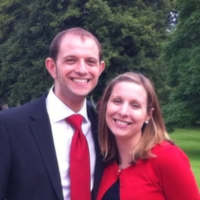 Profile Picture of Elise Patrick (@elisepatrick138) on Twitter