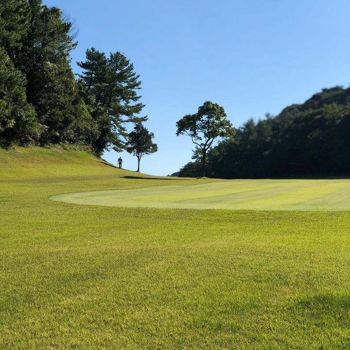 Profile Picture of Steinberger (@death_penalty1) on Tiktok