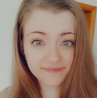 Profile Picture of Taylor AillsSpencer (@taylor.aillsspencer) on Facebook