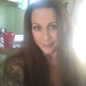 Profile Picture of Cheryl Steele (@CherylS25330016) on Twitter